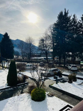 Sweet Dream Dolomiti Pinzolo